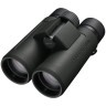 NIKON Dvogled Prostaff P3 8X42  