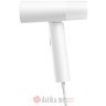 Xiaomi Handheld Garment Steamer в Черногории