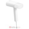 Xiaomi Handheld Garment Steamer в Черногории