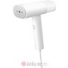 Xiaomi Handheld Garment Steamer в Черногории