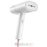 Xiaomi Handheld Garment Steamer в Черногории