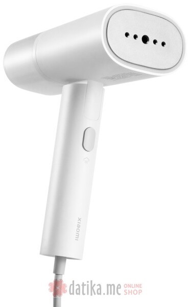 Xiaomi Handheld Garment Steamer в Черногории