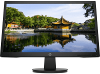 HP V22v G5  21.5" Full HD VA 75Hz Monitor