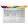 Asus Vivobook 15 X1504ZA-NJ887 Intel i5-1235U/16GB/512GB SSD/Intel Iris Xe/15.6" FHD в Черногории