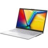 Asus Vivobook 15 X1504ZA-NJ887 Intel i5-1235U/16GB/512GB SSD/Intel Iris Xe/15.6" FHD в Черногории