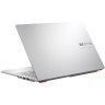 Asus Vivobook 15 X1504ZA-NJ887 Intel i5-1235U/16GB/512GB SSD/Intel Iris Xe/15.6" FHD в Черногории