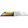 Asus Vivobook 15 X1504ZA-NJ887 Intel i5-1235U/16GB/512GB SSD/Intel Iris Xe/15.6" FHD в Черногории