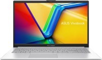 Asus Vivobook 15 X1504ZA-NJ887 Intel i5-1235U/16GB/512GB SSD/Intel Iris Xe/15.6" FHD