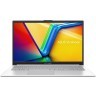 Asus Vivobook 15 X1504ZA-NJ887 Intel i5-1235U/16GB/512GB SSD/Intel Iris Xe/15.6" FHD в Черногории
