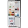 Beko RCNA305K40XBRN Kombinovani Frizider, 181.3cm в Черногории