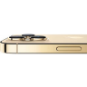 Apple iPhone 13 Pro 128GB Gold