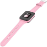 Smart watch TCL Movetime MT40X 1.3" in Podgorica Montenegro