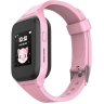Smart watch TCL Movetime MT40X 1.3" in Podgorica Montenegro
