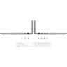 Lenovo Yoga 7 2-in-1 14AHP9 AMD Ryzen 7 8840HS/16GB/1TB SSD/AMD Radeon/14" WUXGA OLED Touch, 83DK008BYA