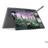 Lenovo Yoga 7 2-in-1 14AHP9 AMD Ryzen 7 8840HS/16GB/1TB SSD/AMD Radeon/14" WUXGA OLED Touch, 83DK008BYA