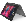 Lenovo Yoga 7 2-in-1 14AHP9 AMD Ryzen 7 8840HS/16GB/1TB SSD/AMD Radeon/14" WUXGA OLED Touch, 83DK008BYA
