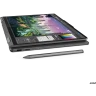 Lenovo Yoga 7 2-in-1 14AHP9 AMD Ryzen 7 8840HS/16GB/1TB SSD/AMD Radeon/14" WUXGA OLED Touch, 83DK008BYA