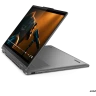 Lenovo Yoga 7 2-in-1 14AHP9 AMD Ryzen 7 8840HS/16GB/1TB SSD/AMD Radeon/14" WUXGA OLED Touch, 83DK008BYA