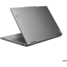 Lenovo Yoga 7 2-in-1 14AHP9 AMD Ryzen 7 8840HS/16GB/1TB SSD/AMD Radeon/14" WUXGA OLED Touch, 83DK008BYA