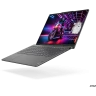 Lenovo Yoga 7 2-in-1 14AHP9 AMD Ryzen 7 8840HS/16GB/1TB SSD/AMD Radeon/14" WUXGA OLED Touch, 83DK008BYA