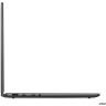 Lenovo Yoga 7 2-in-1 14AHP9 AMD Ryzen 7 8840HS/16GB/1TB SSD/AMD Radeon/14" WUXGA OLED Touch, 83DK008BYA