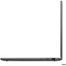 Lenovo Yoga 7 2-in-1 14AHP9 AMD Ryzen 7 8840HS/16GB/1TB SSD/AMD Radeon/14" WUXGA OLED Touch, 83DK008BYA
