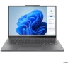 Lenovo Yoga 7 2-in-1 14AHP9 AMD Ryzen 7 8840HS/16GB/1TB SSD/AMD Radeon/14" WUXGA OLED Touch, 83DK008BYA