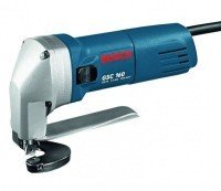 Bosch Makaze za lim elektricne 0,7-2,2mm 750W GSC 75-16