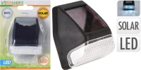PROGARDEN DX9200020 Lampa ručna solarna