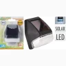 PROGARDEN DX9200020 Lampa ručna solarna