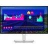 DELL U2722D 27" QHD (2560 x 1440) IPS USB-C UltraSharp monitor in Podgorica Montenegro