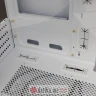 White Shark TORPEDO WHITE PC gaming case в Черногории