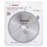 Bosch List kružne testere za aluminijum ECO 254x30x3,0/2,2mm 80z в Черногории