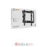 SBOX PLB-2222F-2 WALL MOUNT 23"-43"