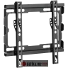 SBOX PLB-2222F-2 WALL MOUNT 23"-43"