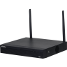 DVR recorder IMOU NVR1108HS-W-S2 8-channel CCTV