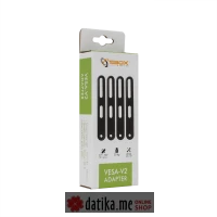 SBOX VESA-V2 ADAPTER