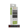 SBOX VESA-V2 ADAPTER в Черногории