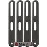 SBOX VESA-V2 ADAPTER в Черногории