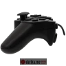 Baracuda SQUID BGP-011 Gamepad
