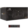 Baracuda SQUID BGP-011 Gamepad