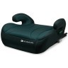 KINDERKRAFT BUSTER I-BOOST 135-150CM GREEN