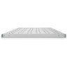 Fiber optic cable box Digitus 1U for 1000 mm depth racks, adjust. 700-900 mm
