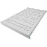 Fiber optic cable box Digitus 1U for 1000 mm depth racks, adjust. 700-900 mm