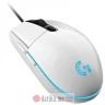 Logitech G102 Lightsync gejmerski opticki mis