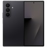 Samsung F966B Galaxy Z Fold7 12/256GB, JETBLACK в Черногории