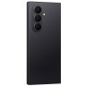 Samsung F966B Galaxy Z Fold7 12/256GB, JETBLACK в Черногории