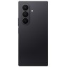 Samsung F966B Galaxy Z Fold7 12/256GB, JETBLACK в Черногории