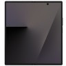 Samsung F966B Galaxy Z Fold7 12/256GB, JETBLACK в Черногории