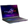 Asus ROG Strix G16 G614JU-N3111W Intel i7-13650HX/16GB/1TB SSD/RTX 4050 6GB/16" WUXGA (1920 x 1200) IPS 165Hz/Win11Home
